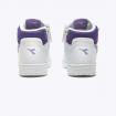 Scarpe Sneakers Diadora Raptor Mid Td da bimbo/a rif. 101.177719-D0683