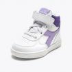 Scarpe Sneakers Diadora Raptor Mid Td da bimbo/a rif. 101.177719-D0683