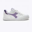 Scarpe Sneakers Diadora Raptor Low Gs da ragazza/o rif. 101.177720-d0683