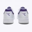 Scarpe Sneakers Diadora Raptor Low Gs da ragazza/o rif. 101.177720-d0683