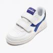 Scarpe Sneakers Diadora Raptor Low Ps da bambino/a rif. 101.177721-D0594