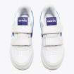 Scarpe Sneakers Diadora Raptor Low Ps da bambino/a rif. 101.177721-D0594