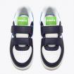 Scarpe Sneakers Diadora Raptor Low Ps da bambino/a rif. 101.177721-d0595