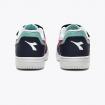 Scarpe Sneakers Diadora Raptor Low Td da bimbo/a rif. 101.177722-D0593