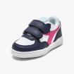 Scarpe Sneakers Diadora Raptor Low Td da bimbo/a rif. 101.177722-D0593
