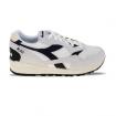 Scarpe Sneakers Diadora N92 Advance da uomo rif. 101.178042-D0544