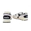Scarpe Sneakers Diadora N92 Advance da uomo rif. 101.178042-D0544