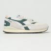 Scarpe Sneakers Diadora N92 Advance da uomo rif. 101.178042-D0545