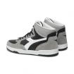 S0carpe Sneakers Diadora Raptor High Sl da uomo rif. 101.178324-C2100