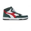 Scarpe Sneakers Diadora Raptor High Sl da uomo rif. 101.178324-D0554