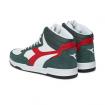 Scarpe Sneakers Diadora Raptor High Sl da uomo rif. 101.178324-D0554