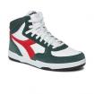 Scarpe Sneakers Diadora Raptor High Sl da uomo rif. 101.178324-D0554