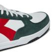 Scarpe Sneakers Diadora Raptor High Sl da uomo rif. 101.178324-D0554