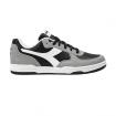 Scarpe Sneakers Diadora Raptor Low Sl da uomo rif. 101.178325-C2100