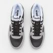 Scarpe Sneakers Diadora Raptor Low Sl da uomo rif. 101.178325-C2100