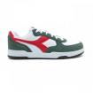 Scarpe Sneakers Diadora Raptor Low Sl da uomo rif. 101.178325-D0554