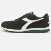 Scarpe Sneakers Diadora Skyler basse casual da uomo rif. 101.179728-80013