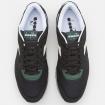 Scarpe Sneakers Diadora Skyler basse casual da uomo rif. 101.179728-80013