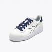 Scarpe Sneakers Diadora Game Step P Sparkly Gs da ragazza/o rif. 101.179738-60024