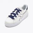 Scarpe Sneakers Diadora Game Step P Sparkly Gs da Bambina/o rif. 101.179739-60024