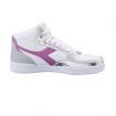 Scarpe Sneakers Diadora Raptor Mid Odissea Wn da donna rif. 101.179747-D0543