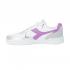 Scarpe Sneakers Diadora Raptor Low Odissea Wn da donna rif. 101.179748-D0543
