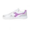 Scarpe Sneakers Diadora Raptor Low Odissea Wn da donna rif. 101.179748-D0543