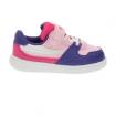 Scarpe Sneakers Fila FXVentuno Velcro TDL con strappo da bambino/a rif. FFK0009