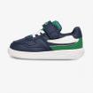 Scarpe Sneakers Fila FXVentuno Velcro TDL con strappo da bambino/a rif. FFK0009