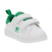 Scarpe Sneakers Fila Crosscourt 2 Nt Velcro Tdl da bambino/a rif. FFK0113