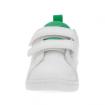 Scarpe Sneakers Fila Crosscourt 2 Nt Velcro Tdl da bambino/a rif. FFK0113