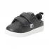 Scarpe Sneakers Fila Crosscourt 2 Nt Velcro Tdl da bambino/a rif. FFK0113