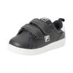 Scarpe Sneakers Fila Crosscourt 2 Nt Velcro Tdl da bambino/a rif. FFK0113