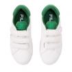 Scarpe Sneakers Fila Crosscourt 2 Nt Velcro Tdl da bambino/a rif. FFK0119