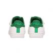 Scarpe Sneakers Fila Crosscourt 2 Nt Velcro Tdl da bambino/a rif. FFK0119