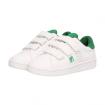 Scarpe Sneakers Fila Crosscourt 2 Nt Velcro Tdl da bambino/a rif. FFK0119