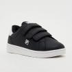 Scarpe Sneakers Fila Crosscourt 2 Nt Velcro Tdl da bambino/a rif. FFK0119