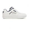 Scarpe Sneakers Fila C. Court Velcro Kids da bambino/a rif. FFK0120