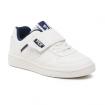Scarpe Sneakers Fila C. Court Velcro Kids da bambino/a rif. FFK0120