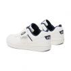 Scarpe Sneakers Fila C. Court Velcro Kids da bambino/a rif. FFK0120
