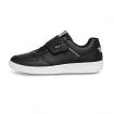 Scarpe Sneakers Fila C. Court Velcro Kids da bambino/a rif. FFK0120