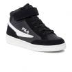 Scarpe Sneakers Fila Crew Velcro Mid Kids da bambino/a rif. FFK0122