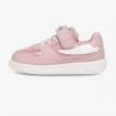 Scarpe Sneakers Fila Fx ventuno F da bimbo/a rif. FFK0151