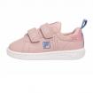 Scarpe Sneakers Fila Crosscourt 2 Nt F Velcro Tdl da bimbo/a rif. FFK0152