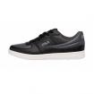 Scarpe Sneakers Fila Noclaf Low basse in ecopelle da uomo rif. FFM0022