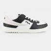 Scarpe Sneakers Fila Noclaf Low basse in ecopelle da uomo rif. FFM0022