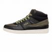 Scarpe Sneakers Fila Noclaf Mid da uomo rif. FFM0193