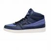 Scarpe Sneakers Fila Noclaf Mid da uomo rif. FFM0193