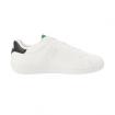 Scarpe Sneakers Fila Crosscourt 2 NT da uomo rif. FFM0194