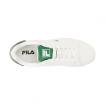 Scarpe Sneakers Fila Crosscourt 2 NT da uomo rif. FFM0194